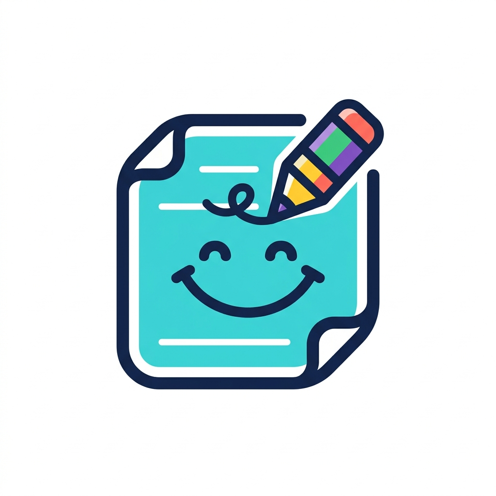 PrintyKids